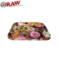 Product 47